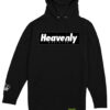 Box Logo Hoodie - Image 2