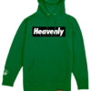 Box Logo Hoodie - Image 4