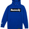 Box Logo Hoodie - Image 3
