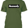Box Logo Tee - Image 2