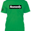 Box Logo Tee - Image 3
