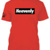 Box Logo Tee - Image 4