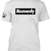 Box Logo Tee