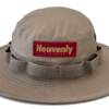 Tan Bucket - Image 3
