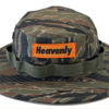 Green Tiger Camo Bucket - Image 3