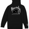 Cloudy Hoodie - Image 8