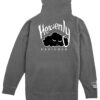 Cloudy Hoodie - Image 4