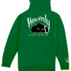 Cloudy Hoodie - Image 6