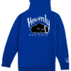 Cloudy Hoodie - Image 2