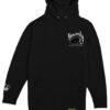 Cloudy Hoodie - Image 7