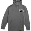 Cloudy Hoodie - Image 3