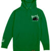 Cloudy Hoodie - Image 5