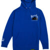 Cloudy Hoodie