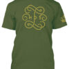 Emblem Tee - Image 6