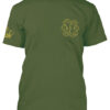 Emblem Tee - Image 5