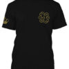 Emblem Tee