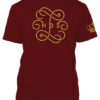 Emblem Tee - Image 4