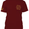Emblem Tee - Image 3
