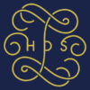 Emblem Tee - Image 9