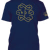Emblem Tee - Image 8