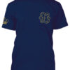 Emblem Tee - Image 7