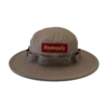 Tan Bucket - Image 2