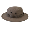 Tan Bucket - Image 4
