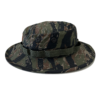 Green Tiger Camo Bucket - Image 4