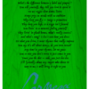 Cormega "Mega Philosophy" Deck - Image 4