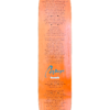 Cormega "Mega Philosophy" Deck - Image 2