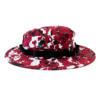 Red Digi Camo Bucket - Image 4