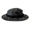 Dark Smoke Camo Bucket - Image 4