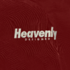 Burgundy Rain Coat - Image 3