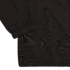 Black Rain Coat - Image 4
