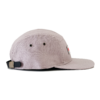 Grey 5 Panel - Image 2
