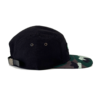 Camo Lid 5 Panel - Image 2