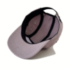 Grey 5 Panel - Image 3