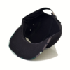 Camo Lid 5 Panel - Image 3